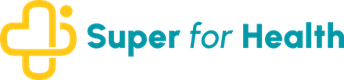 Super for Health