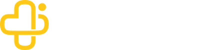 Super for Health home
